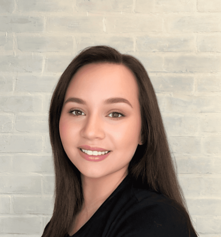 Autumn Patterson Image